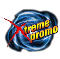 xTremePromo